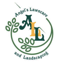 Angel Lawncare & landscaping LLC